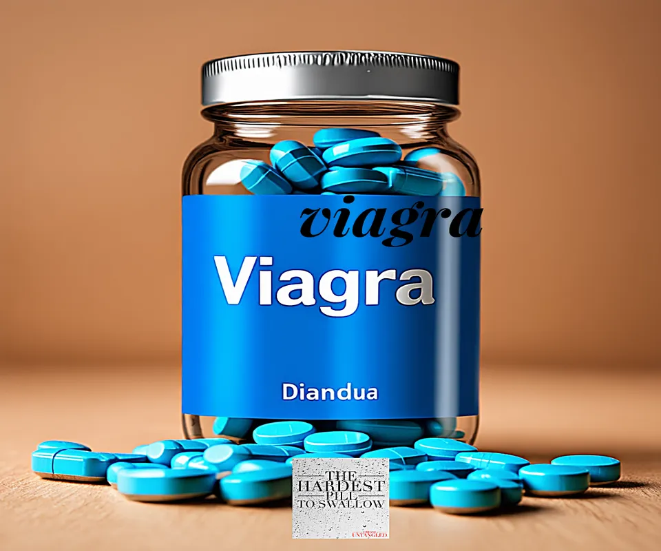 Muerte por viagra